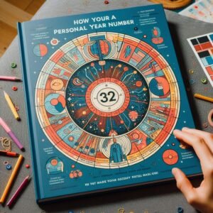life path report
