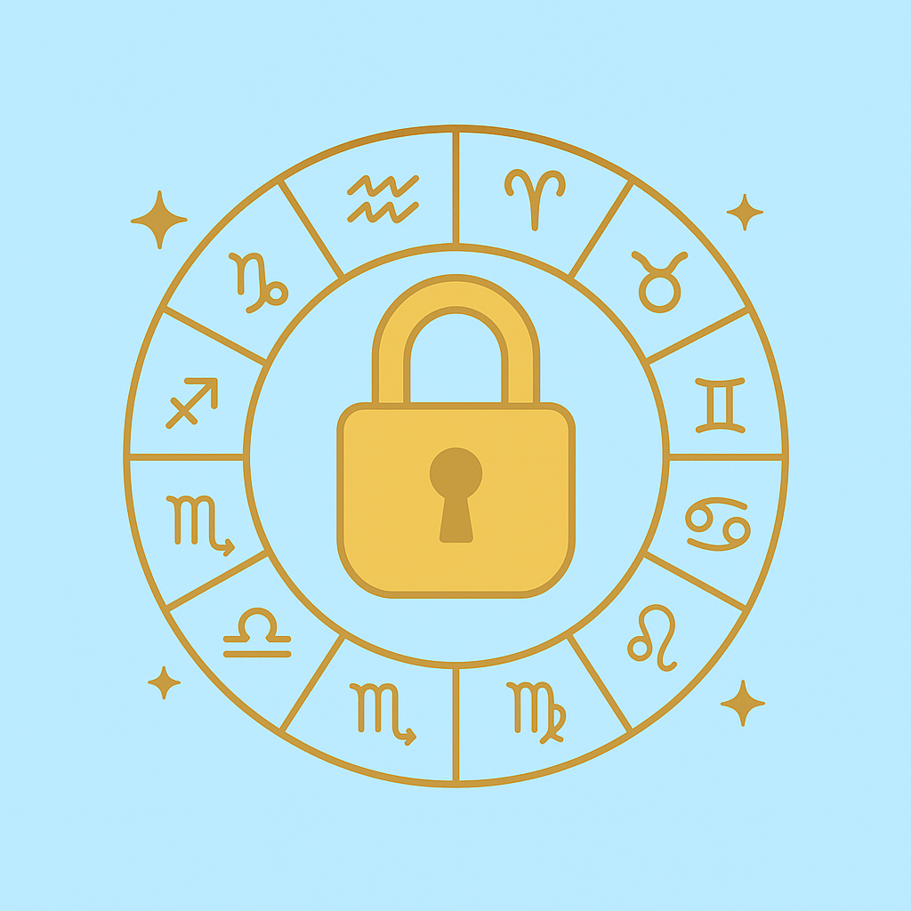 privacy policy