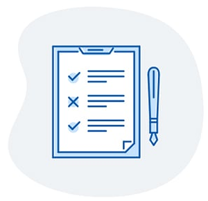 Terms & Conditions – Numero Magic terms and condition